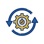 Bobinage sur mesure - Conception de bobinages - Rétro-engineering de bobinages - Fabrication de bobinages - Certification ISO 9001 - bobinage - Transformateurs électriques - Machines de bobinage