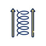 Bobinage sur mesure - Conception de bobinages - Rétro-engineering de bobinages - Fabrication de bobinages - Certification ISO 9001 - bobinage - Transformateurs électriques - Machines de bobinage